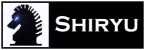 Shiryu Logo